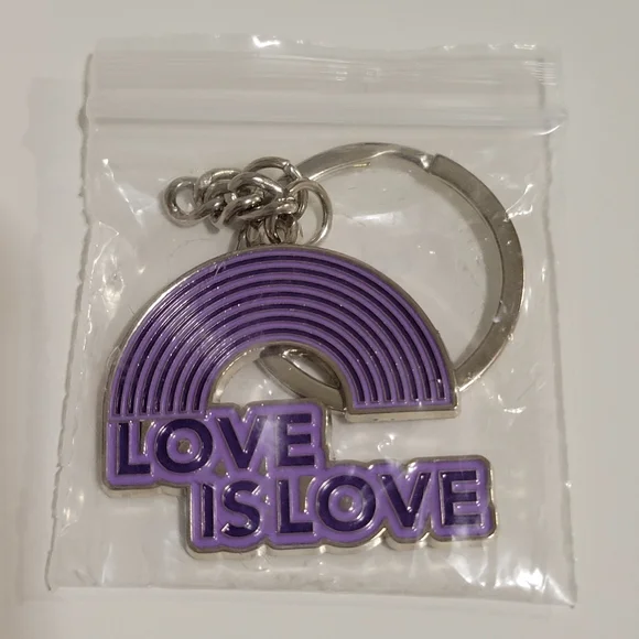 ๐Mystery Color Street Gift/Goodie Bag!๐ - Picture 3 of 8